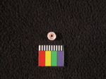 V23d9552 A20q264.1 U929 dM bd f155.jpg